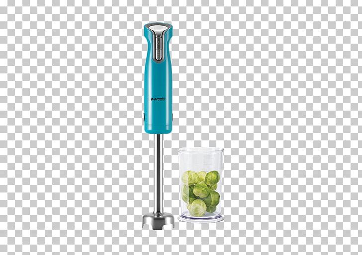 Blender Arçelik K 1261 RHB Mixer Kitchen PNG, Clipart, Arcelik, Blender, Cep Telefonu, Cimricom, Food Processor Free PNG Download