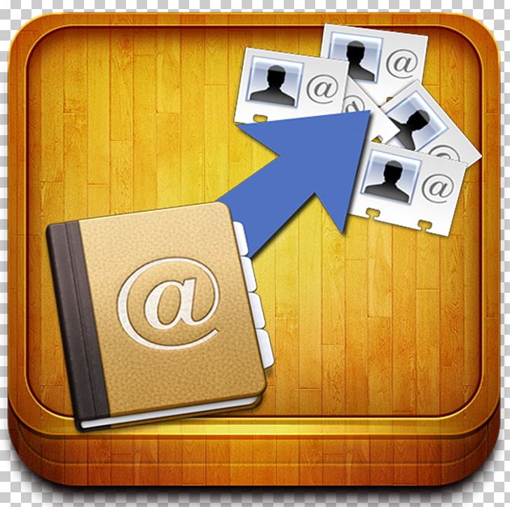 Book Of Kells Apple Address Book App Store PNG, Clipart, Address Book