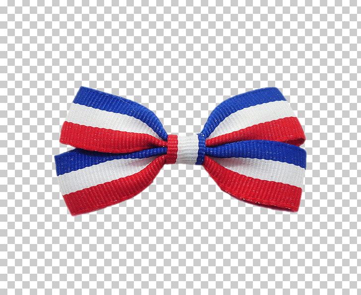 Bow Tie Birthday Party Gift Humour PNG, Clipart, 1213, 1920, Animal, Art, Bastille Day Free PNG Download
