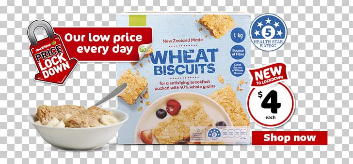 Breakfast Cereal Junk Food Snack PNG, Clipart,  Free PNG Download