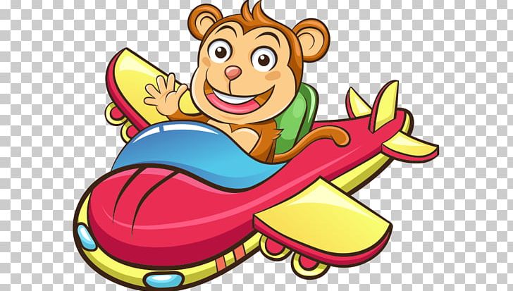 Cartoon Vehicle Illustration PNG, Clipart, Animal, Animals, Art, Car, Cartoon Free PNG Download