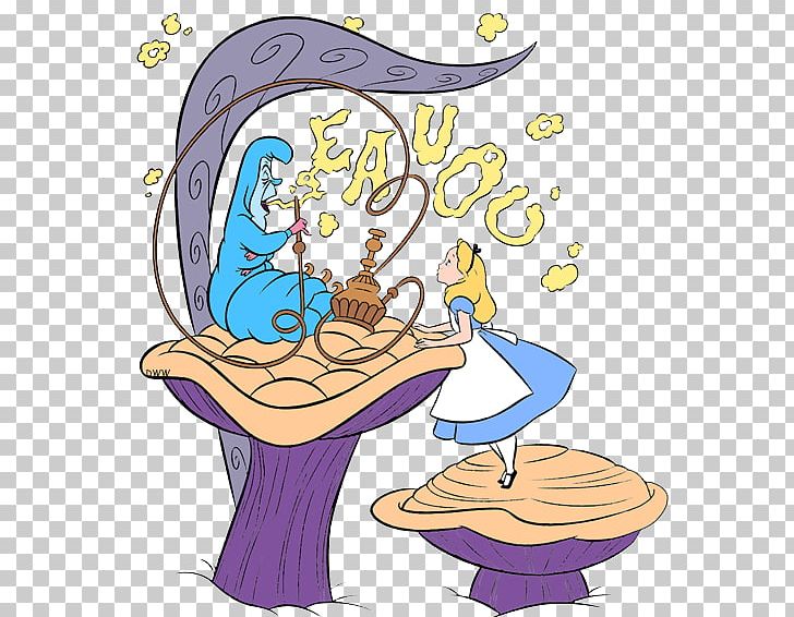 Caterpillar Alice's Adventures In Wonderland White Rabbit Queen Of Hearts Cheshire Cat PNG, Clipart, Alice In Wonderland, Alices Adventures In Wonderland, Animals, Area, Art Free PNG Download