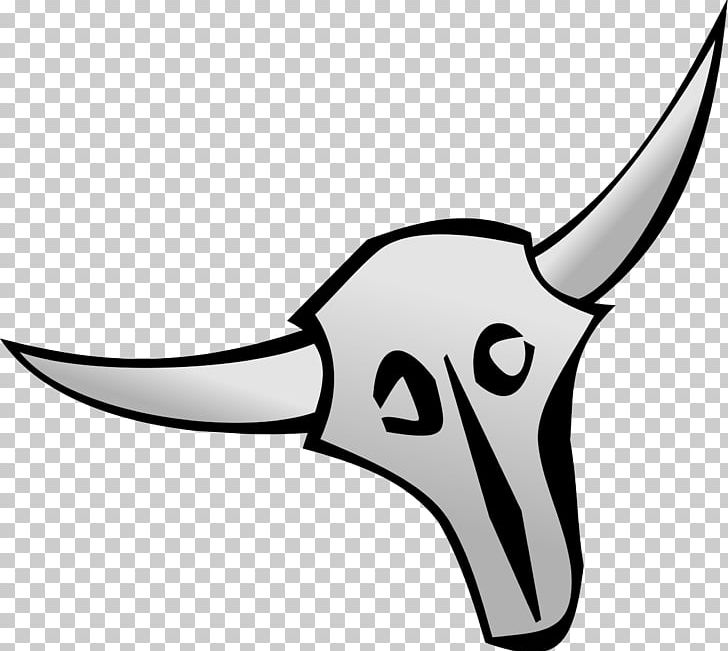 Cattle Calf Bull Drawing PNG, Clipart, African Buffalo, Animals, Artwork, Black And White, Bull Free PNG Download