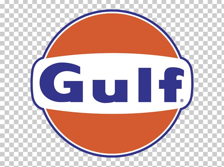 Chevron Corporation Gulf Oil Petroleum Motor Oil PNG, Clipart, Area, Brand, Business, Chevron Corporation, Circle Free PNG Download
