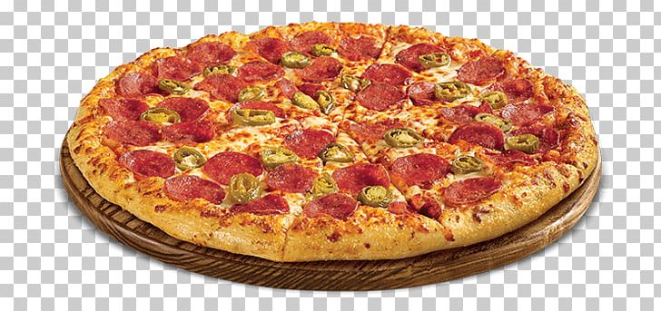 Chicago-style Pizza New York-style Pizza Italian Cuisine Garlic Bread PNG, Clipart,  Free PNG Download