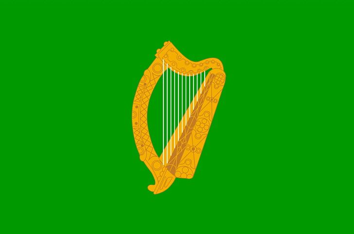 Coat Of Arms Of Ireland Flag Of Ireland Symbol PNG, Clipart, Brand, Coat Of Arms, Coat Of Arms Of Ireland, Coat Of Arms Of Switzerland, Computer Wallpaper Free PNG Download