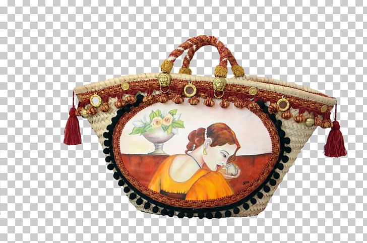 Coffa Handbag Contrada Catenella Coin Purse PNG, Clipart, Accessories, Artificial Leather, Artist, Bag, Chamaerops Free PNG Download