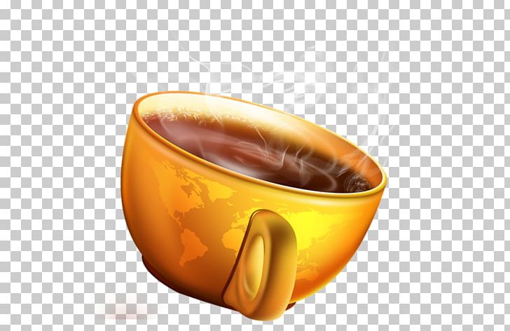 Coffee Drink PNG, Clipart, Coffee, Coffee Cup, Cup, Drink, Food Drinks Free PNG Download