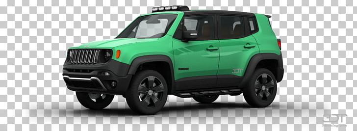 Compact Sport Utility Vehicle Car Jeep Off-road Vehicle PNG, Clipart, Automotive Design, Automotive Exterior, Automotive Tire, Brand, Car Free PNG Download