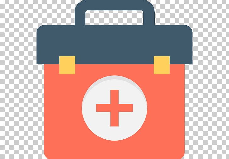 Computer Icons Medicine PNG, Clipart, Aid, Area, Brand, Computer Icons, Encapsulated Postscript Free PNG Download