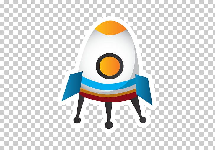 Computer Icons Rocket PNG, Clipart, Angle, Chair, Computer Icons, Computer Software, Desktop Wallpaper Free PNG Download