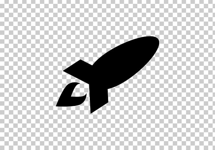 Computer Icons Rocket Symbol PNG, Clipart, Angle, Arrow, Black, Black And White, Computer Icons Free PNG Download