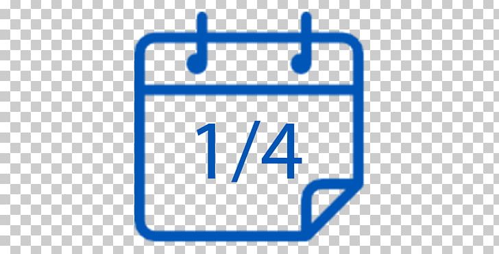 Computer Icons Scalable Graphics Iconfinder PNG, Clipart, Angle, Area, Blue, Brand, Calendar Date Free PNG Download