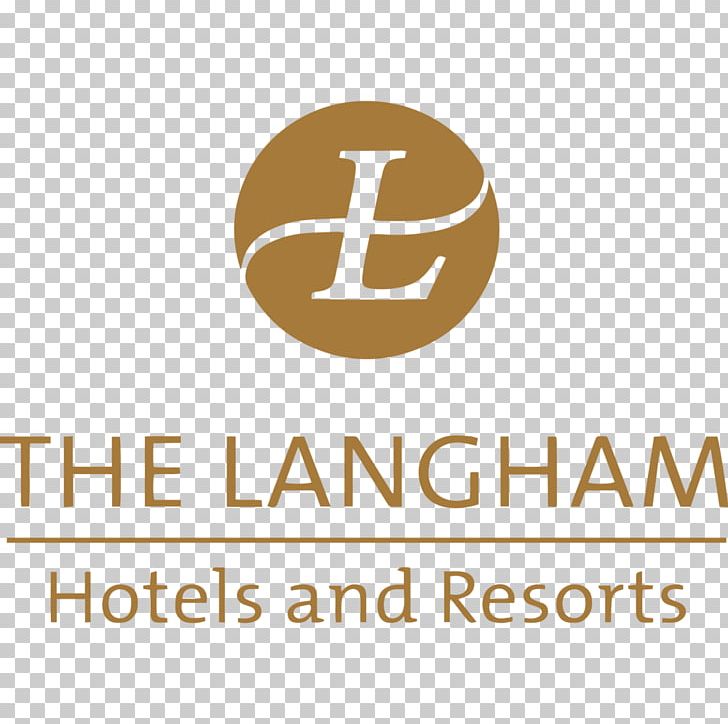 Cordis PNG, Clipart, Area, Auckland, Brand, Casino Girl, Langham Hospitality Group Free PNG Download