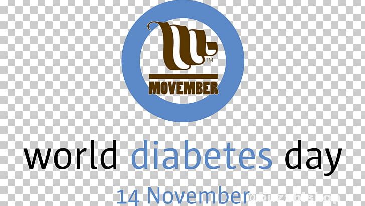Diabetes Mellitus World Diabetes Day International Diabetes Federation World Health Day PNG, Clipart, 14 November, Area, Awareness, Blood Sugar, Brand Free PNG Download