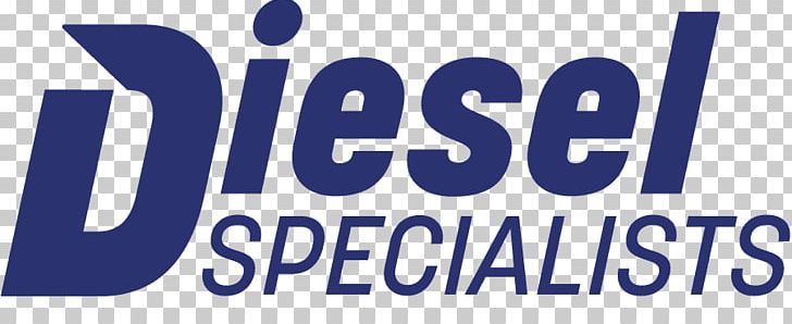 Diesel Specialists PTY Ltd. Diesel Fuel Fuel Injection Logo PNG, Clipart, Area, Brand, Brisbane, Diesel, Diesel Engine Free PNG Download