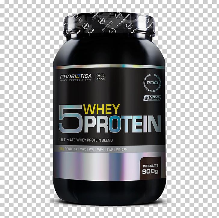 Dietary Supplement Whey Protein Whey Protein Food PNG, Clipart, Amino Acid, Bermuda Shorts, Biological Value, Body, Branchedchain Amino Acid Free PNG Download