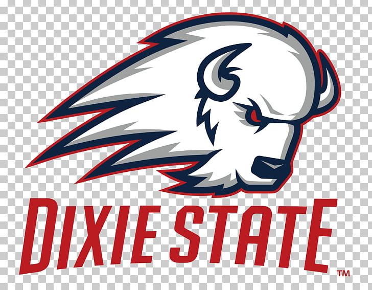 Dixie State University Weber State University Utah State University Eastern Montana State University Billings Western State Colorado University PNG, Clipart, Area, Fictional Character, Logo, Market, Miscellaneous Free PNG Download