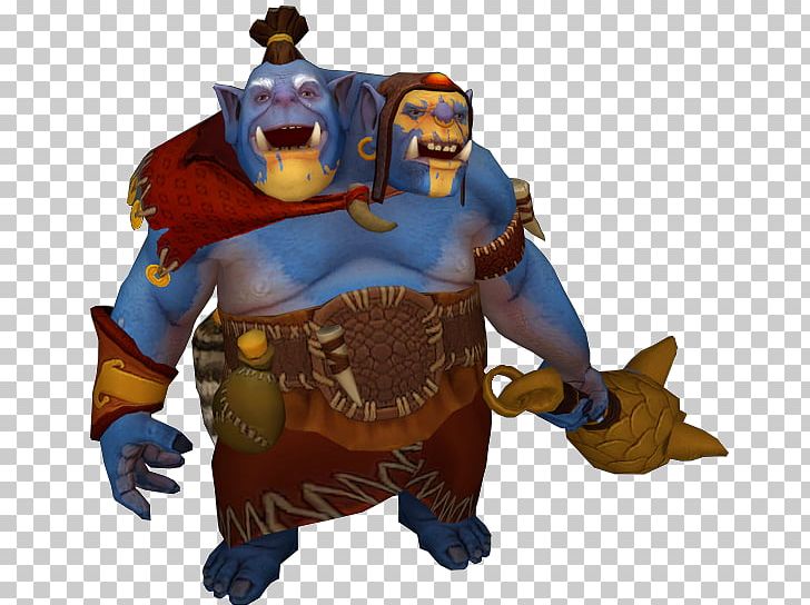 Dota 2 Ogre Mage Magi: The Labyrinth Of Magic Hero PNG, Clipart, Action Figure, Action Toy Figures, Anime, Character, Dota Free PNG Download