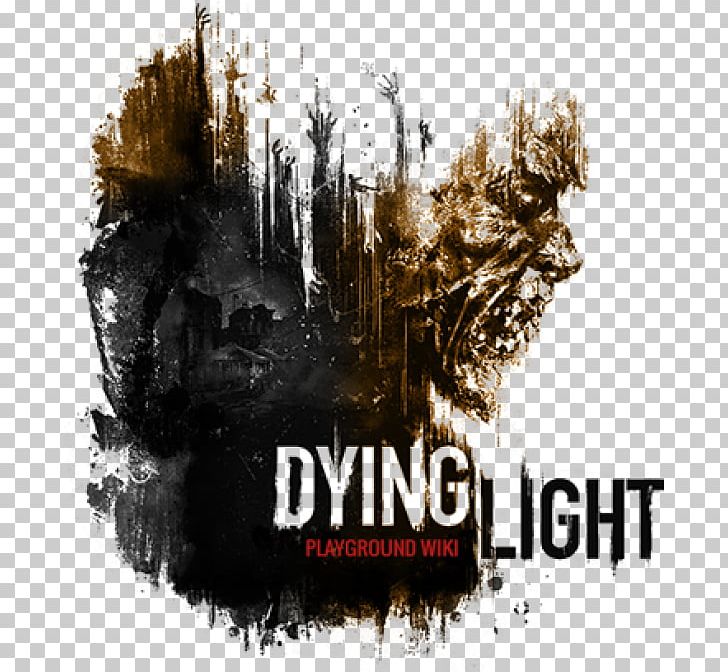 Dying Light: The Following PlayStation 4 Video Game Xbox One PNG, Clipart, Brand, Computer Wallpaper, Die, Dishonored Definitive Edition, Downloadable Content Free PNG Download
