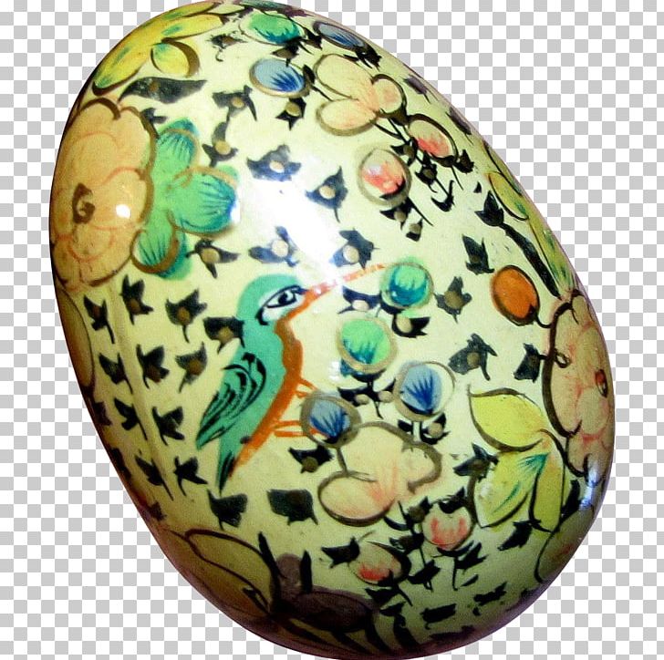 Easter Egg Oval PNG, Clipart, Easter, Easter Egg, Egg, Hand Painted Decoration, Holidays Free PNG Download