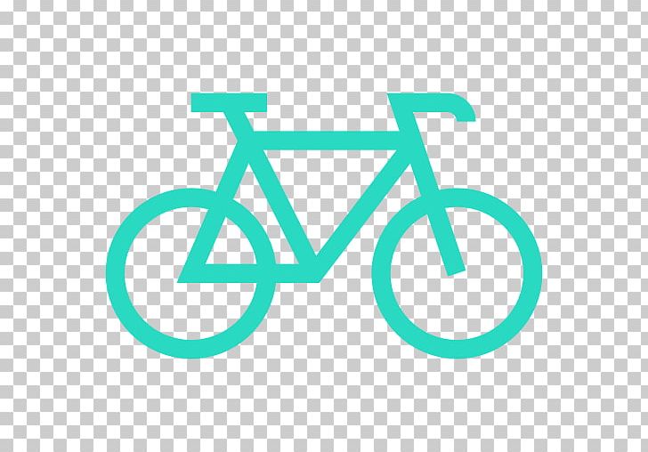 Electric Bicycle Cycling PNG, Clipart, Angle, Area, Bicycle, Bicycle Frame, Bike Rental Free PNG Download