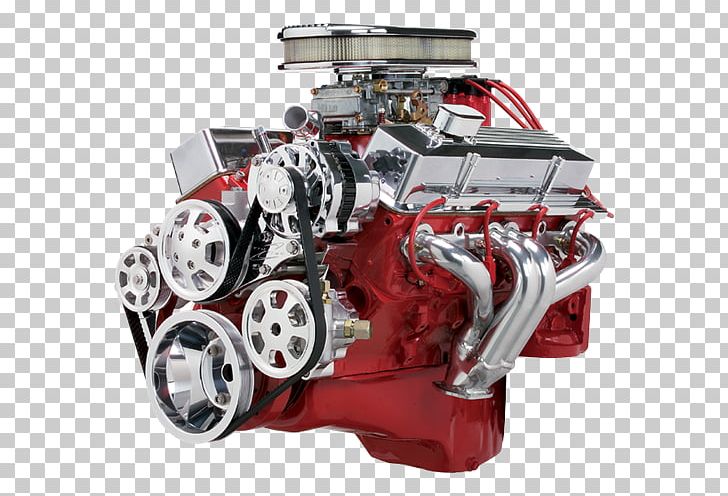 Engine Machine PNG, Clipart, Automotive Engine Part, Auto Part, Engine, Machine, Motor Vehicle Free PNG Download