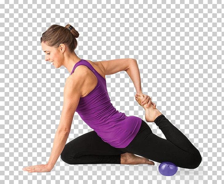 Eric Franklin Myofascial Release Franklin-Methode Fascia Training PNG, Clipart, Abdomen, Active Undergarment, Anatomy, Arm, Balance Free PNG Download