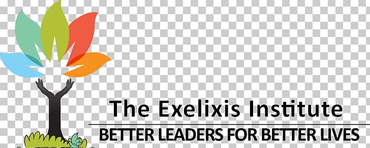 Exelixis NASDAQ:EXEL Stock Organization Share Price PNG, Clipart, Biotechnology, Board Of Directors, Brand, Common Stock, Computer Wallpaper Free PNG Download