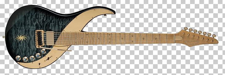 Fender Stratocaster Seven-string Guitar Musical Instruments Electric Guitar PNG, Clipart, Dave Mustaine, Dean Guitars, Electric Guitar, Guitarist, Musical Instrument Accessory Free PNG Download