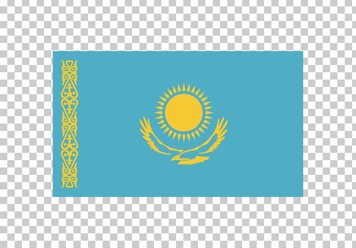 Flag Of Kazakhstan Flag Of Sweden Flag Of Canada PNG, Clipart, Abziehtattoo, Brand, Circle, Flag, Flag Of Canada Free PNG Download