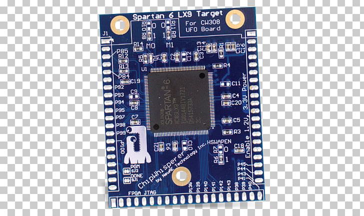 Flash Memory Microcontroller Transistor Computer Hardware Electronic Component PNG, Clipart, Central Processing Unit, Circuit Component, Computer Hardware, Computer Network, Cpu Free PNG Download