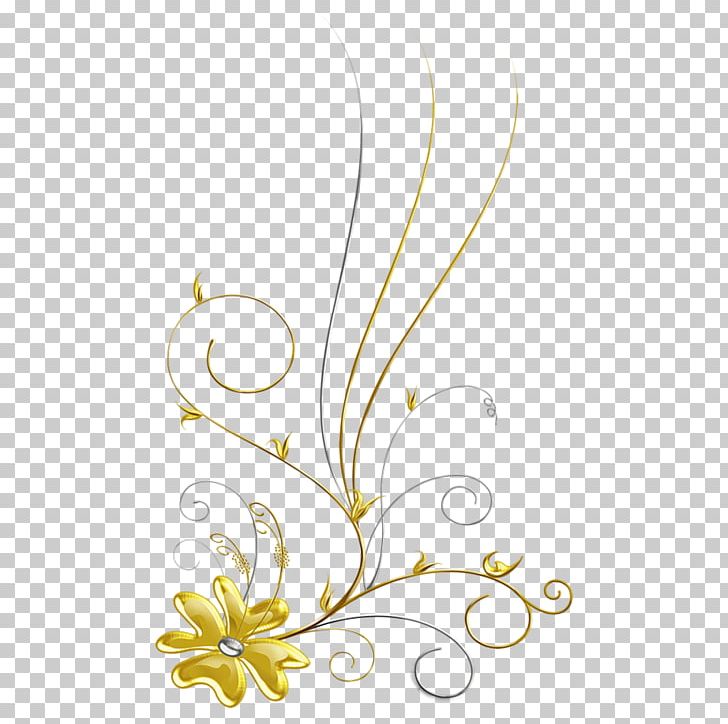 Floral Design Cut Flowers PNG, Clipart, Branch, Cut Flowers, Deco, Flora, Floral Design Free PNG Download