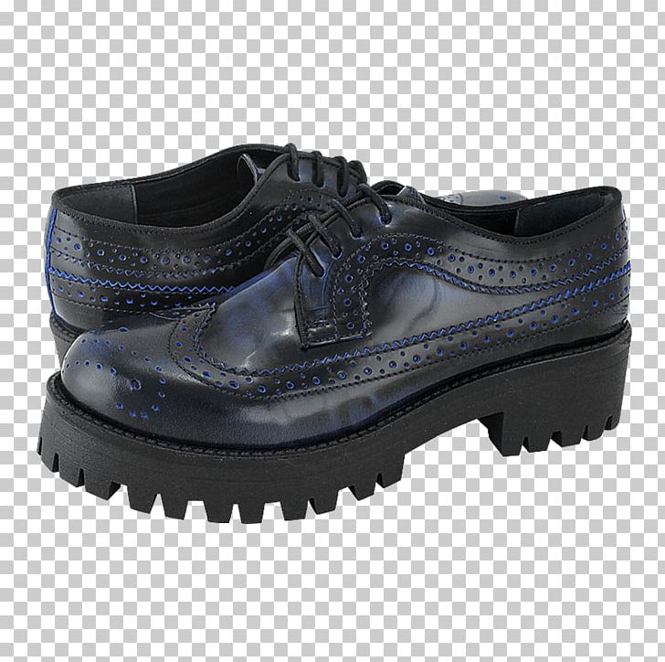 Footwear Shoe Boot Sneakers Botina PNG, Clipart, Accessories, Boot, Botina, Clothing, Costco Free PNG Download
