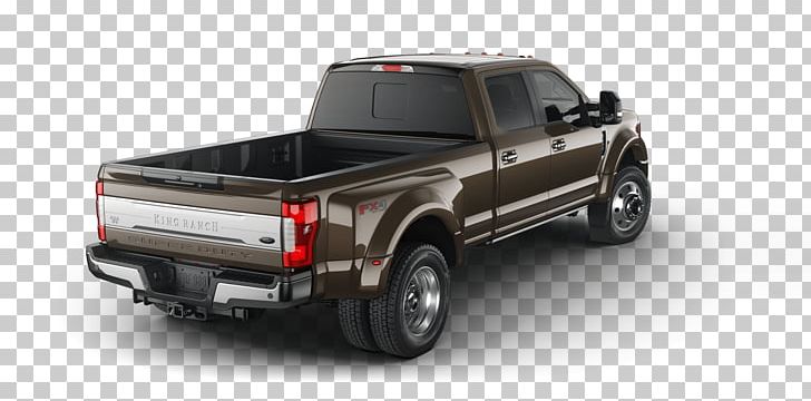 Ford Super Duty Ford Motor Company 2018 Ford F-350 2018 Ford F-150 PNG, Clipart, 2017 Ford F350, 2018 Ford F150, 2018 Ford F350, Auto Part, Car Free PNG Download