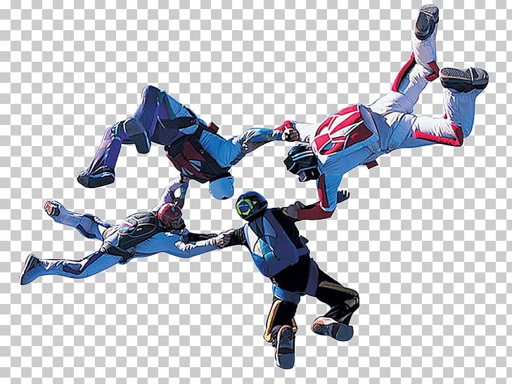 Galaxy Macau Business Organization Parachuting PNG, Clipart, Action Figure, Air Sports, Business, Creative Waves, Figurine Free PNG Download