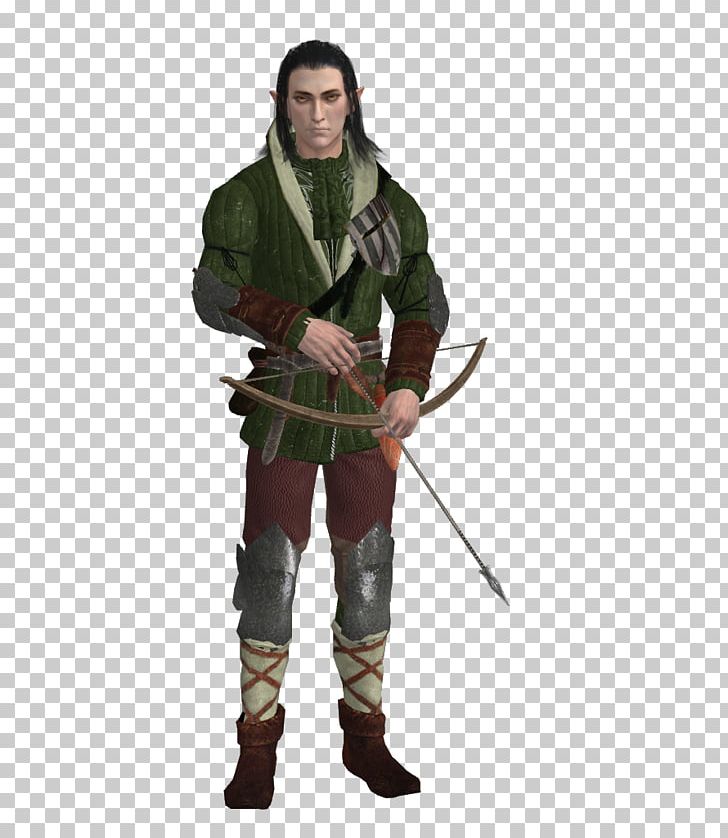 Geralt Of Rivia Solomon Kane The Witcher Fantasy Kull Of Atlantis PNG, Clipart, Character, Cold Weapon, Conan The Barbarian, Costume, Deviantart Free PNG Download