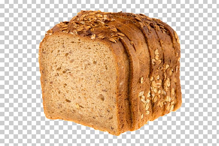 Graham Bread Pumpkin Bread Rye Bread Soda Bread Banana Bread PNG, Clipart, Animaatio, Baked Goods, Banana Bread, Beer Bread, Bread Free PNG Download