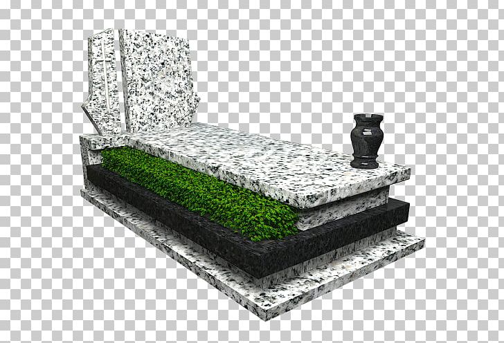 Grave Headstone Monument Business General Partnership PNG, Clipart, Angle, Base, Business, General Partnership, Grass Free PNG Download