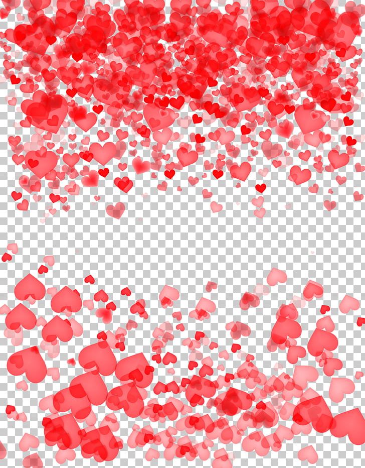 Heart-shaped Material PNG, Clipart, Creative Valentines Day, Design, Designer, Divergent Series, Download Free PNG Download