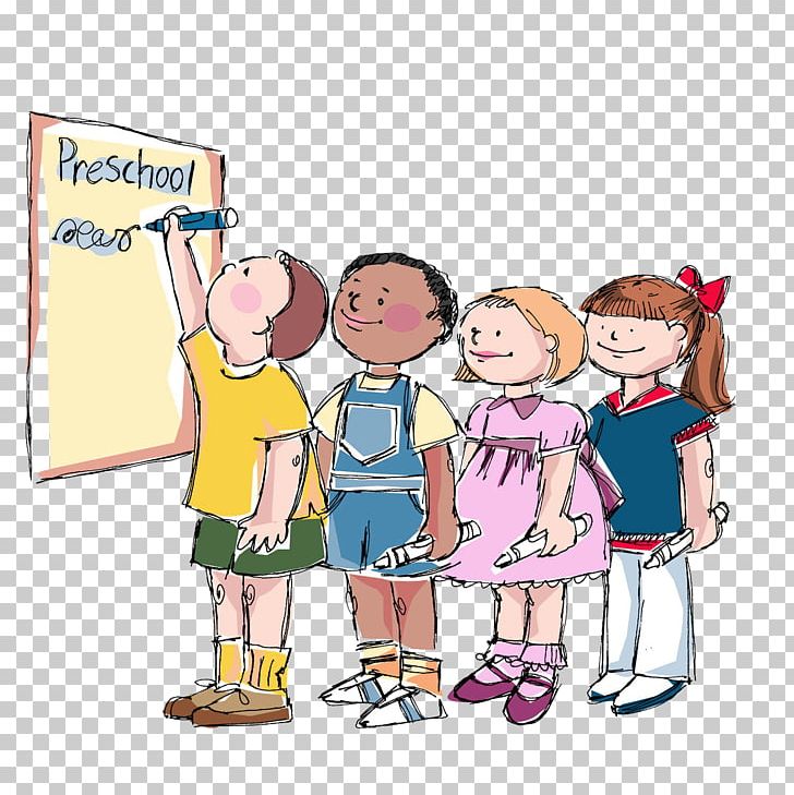 Hillsborough High School Hawthorne Public Schools Kindergarten Pre-school PNG, Clipart, Academic Term, Area, Art, Cartoon, Cat Free PNG Download