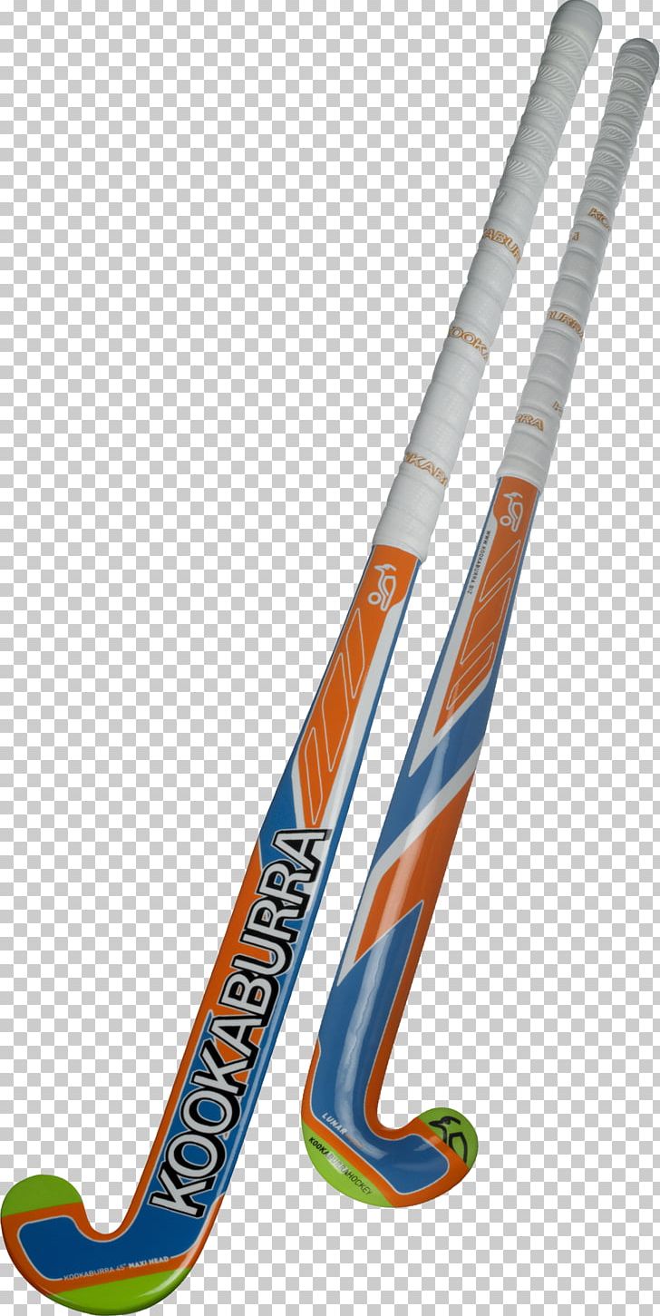Hockey Sticks Sporting Goods Ski Poles PNG, Clipart, Baseball, Baseball Bats, Baseball Equipment, Composite Material, Drum Stick Free PNG Download