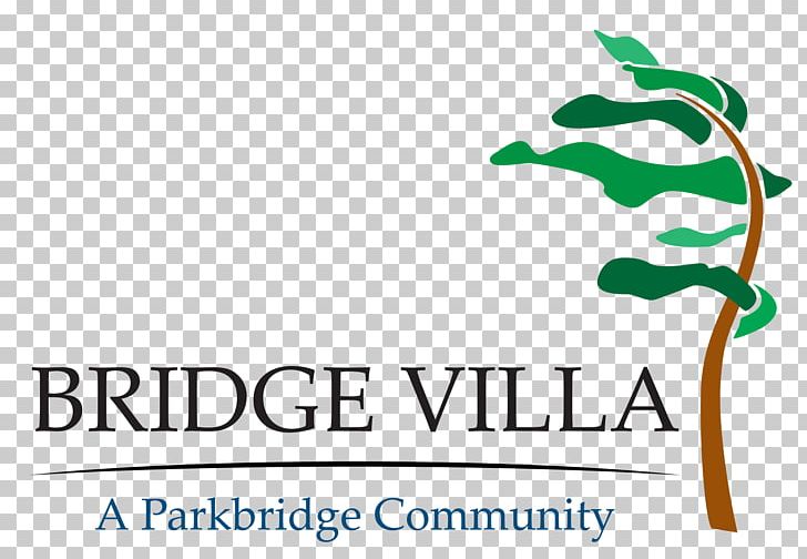 Huron Haven Village Goderich SmurfMelody Buffalo Trail Public Schools Regional Division No. 28 PNG, Clipart, Alberta, Area, Artwork, Brand, Bridge Free PNG Download