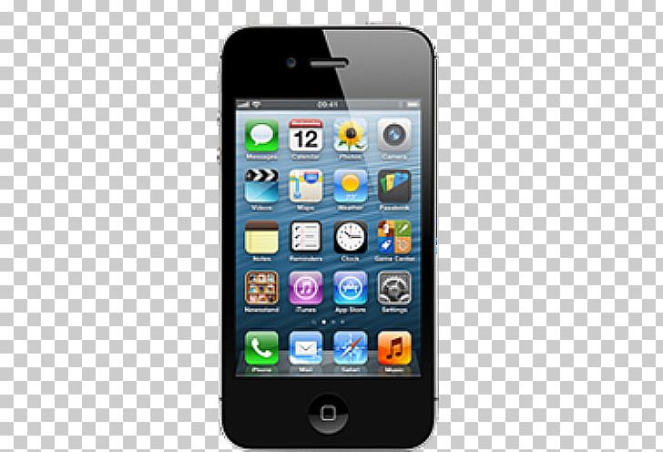 IPhone 4S IPhone 6 Plus Apple Telephone PNG, Clipart, Appl, Apple, Codedivision Multiple Access, Electronic Device, Electronics Free PNG Download