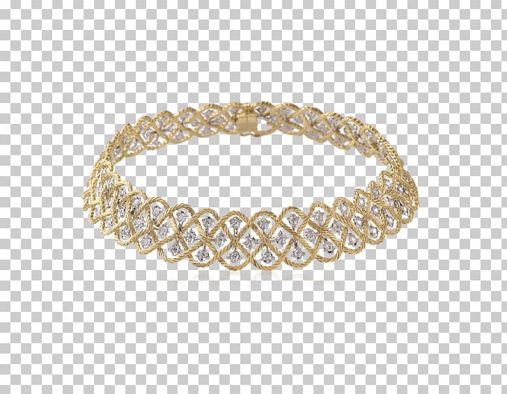 Jewellery Necklace Diamond Gold Buccellati PNG, Clipart, Amazoncom, Bling Bling, Body Jewelry, Bracelet, Buccellati Free PNG Download