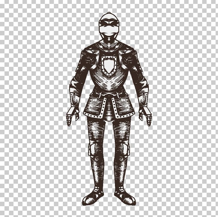 Knight Middle Ages PNG, Clipart, Alien, Armour, Comic, Comic Wind, Costume Free PNG Download