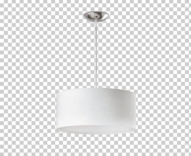Lamp Ceiling Light Chandelier Glass PNG, Clipart, Ceiling, Ceiling Fixture, Chandelier, Charms Pendants, Drawing Room Free PNG Download