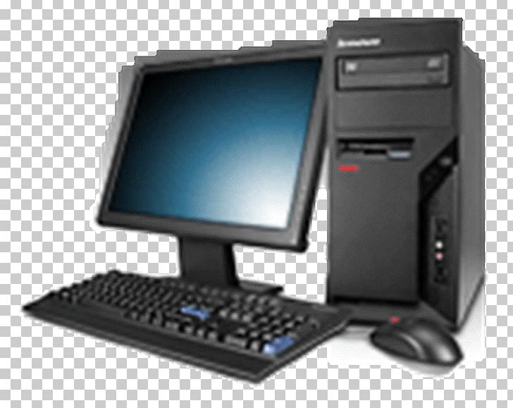 Laptop Lenovo Essential Desktops ThinkCentre Desktop Computers PNG, Clipart, Computer, Computer Hardware, Computer Monitor Accessory, Electronic Device, Electronics Free PNG Download