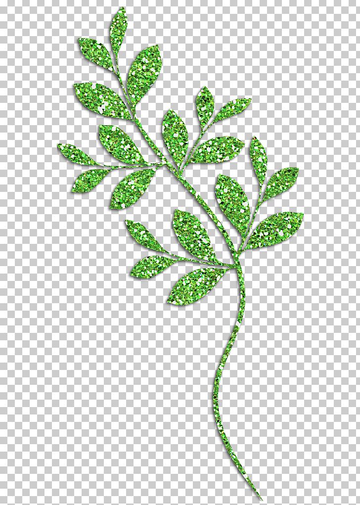 Leaf Green PNG, Clipart, 3d Rendering, Branch, Clipart, Clip Art, Decorative Free PNG Download