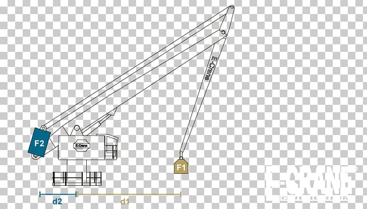 Line Triangle Technology PNG, Clipart, Angle, Diagram, Hardware Accessory, Line, Technology Free PNG Download